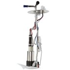 Delphi HP10144 Fuel Pump Hanger Assembly - view 6