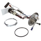 Delphi HP10144 Fuel Pump Hanger Assembly - view 8