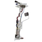 Delphi HP10144 Fuel Pump Hanger Assembly - view 3