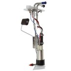 Delphi HP10144 Fuel Pump Hanger Assembly - view 4