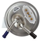 Delphi HP10144 Fuel Pump Hanger Assembly - view 5