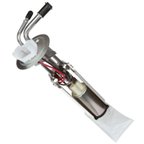 Delphi HP10145 Fuel Pump Hanger Assembly - view 2
