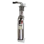 Delphi HP10145 Fuel Pump Hanger Assembly - view 6