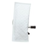 Delphi HP10145 Fuel Pump Hanger Assembly - view 7