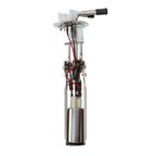 Delphi HP10145 Fuel Pump Hanger Assembly - view 1