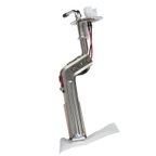 Delphi HP10145 Fuel Pump Hanger Assembly - view 3