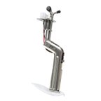 Delphi HP10145 Fuel Pump Hanger Assembly - view 4