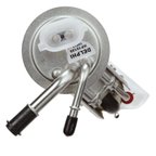 Delphi HP10145 Fuel Pump Hanger Assembly - view 5
