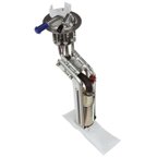Delphi HP10146 Fuel Pump Hanger Assembly - view 2