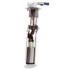 Delphi HP10146 Fuel Pump Hanger Assembly - view 6