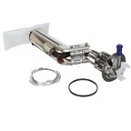 Delphi HP10146 Fuel Pump Hanger Assembly - view 8