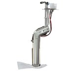 Delphi HP10146 Fuel Pump Hanger Assembly - view 4