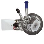 Delphi HP10146 Fuel Pump Hanger Assembly - view 5