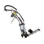 Delphi HP10147 Fuel Pump Hanger Assembly - view 2