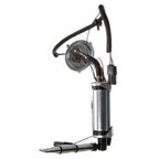 Delphi HP10147 Fuel Pump Hanger Assembly - view 6
