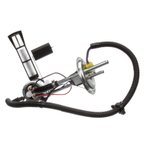 Delphi HP10147 Fuel Pump Hanger Assembly - view 1