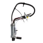 Delphi HP10147 Fuel Pump Hanger Assembly - view 4
