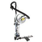 Delphi HP10147 Fuel Pump Hanger Assembly - view 5