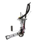 Delphi HP10148 Fuel Pump Hanger Assembly - view 6