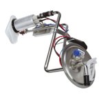Delphi HP10149 Fuel Pump Hanger Assembly - view 2
