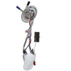 Delphi HP10149 Fuel Pump Hanger Assembly - view 6