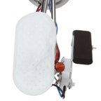 Delphi HP10149 Fuel Pump Hanger Assembly - view 7