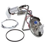 Delphi HP10149 Fuel Pump Hanger Assembly - view 8