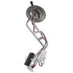 Delphi HP10149 Fuel Pump Hanger Assembly - view 3