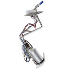 Delphi HP10149 Fuel Pump Hanger Assembly - view 4
