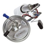 Delphi HP10149 Fuel Pump Hanger Assembly - view 5