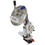 Delphi HP10150 Fuel Pump Hanger Assembly - view 2