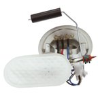 Delphi HP10150 Fuel Pump Hanger Assembly - view 7