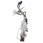 Delphi HP10150 Fuel Pump Hanger Assembly - view 4
