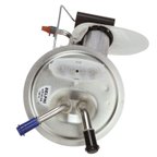 Delphi HP10150 Fuel Pump Hanger Assembly - view 5