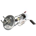 Delphi HP10151 Fuel Pump Hanger Assembly - view 1