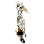 Delphi HP10151 Fuel Pump Hanger Assembly - view 5