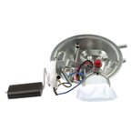 Delphi HP10151 Fuel Pump Hanger Assembly - view 6