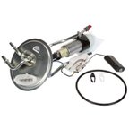 Delphi HP10151 Fuel Pump Hanger Assembly - view 7