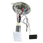 Delphi HP10151 Fuel Pump Hanger Assembly - view 2
