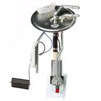 Delphi HP10151 Fuel Pump Hanger Assembly - view 3