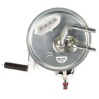 Delphi HP10151 Fuel Pump Hanger Assembly - view 4