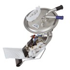 Delphi HP10152 Fuel Pump Hanger Assembly - view 2
