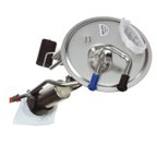 Delphi HP10153 Fuel Pump Hanger Assembly - view 2
