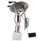Delphi HP10153 Fuel Pump Hanger Assembly - view 6