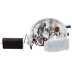 Delphi HP10153 Fuel Pump Hanger Assembly - view 7