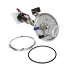 Delphi HP10153 Fuel Pump Hanger Assembly - view 8