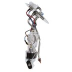 Delphi HP10153 Fuel Pump Hanger Assembly - view 3