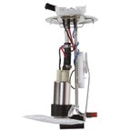 Delphi HP10154 Fuel Pump Hanger Assembly - view 6
