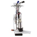 Delphi HP10154 Fuel Pump Hanger Assembly - view 1