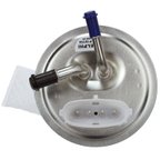 Delphi HP10154 Fuel Pump Hanger Assembly - view 5